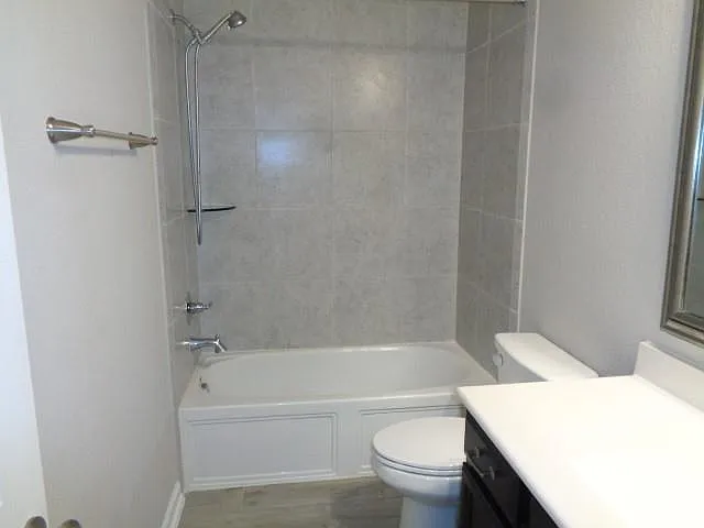 27029 Sofia Forest Dr — Photo 24