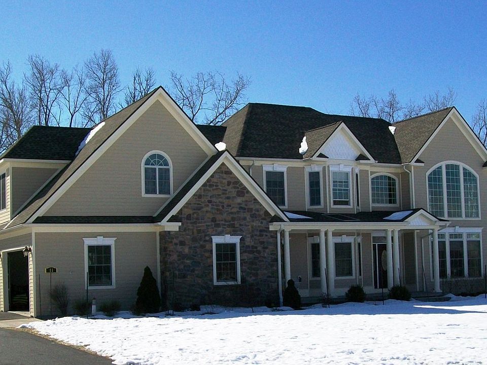 For Sale: 11 Millcroft Way, Ithaca, NY 14850