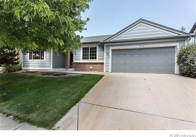 1st image of 19179 E Creekside Dr