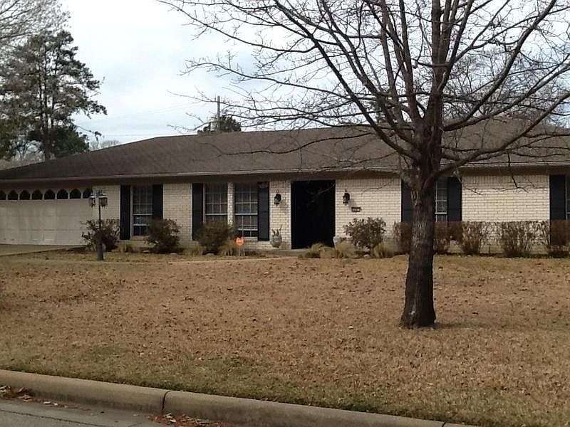 1st image of 1201 Briarwood Ln