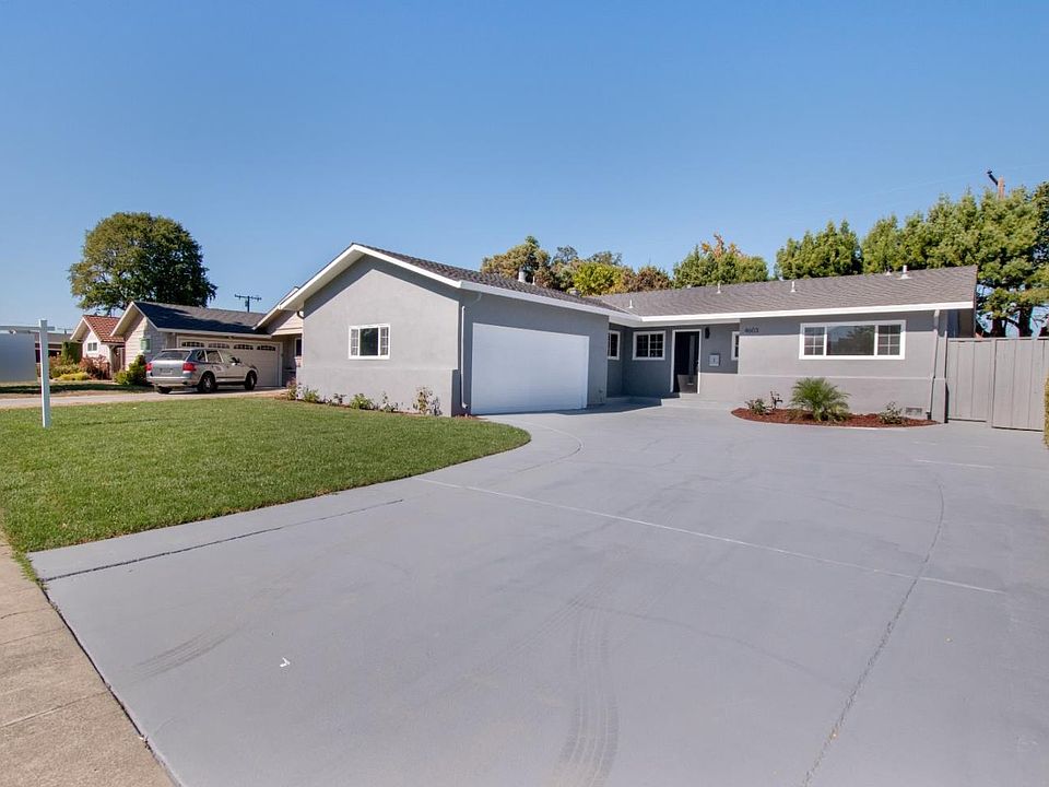 1st image of 4603 Borina Dr