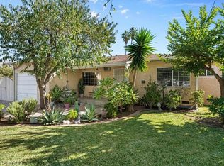 2220 Mountain Ave, Duarte, CA 91010