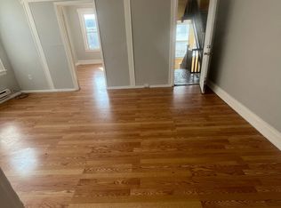 26 Ellis Ave #6, Irvington, NJ 07111