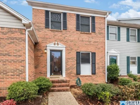 2202 Ascot Ln, Birmingham, AL 35216