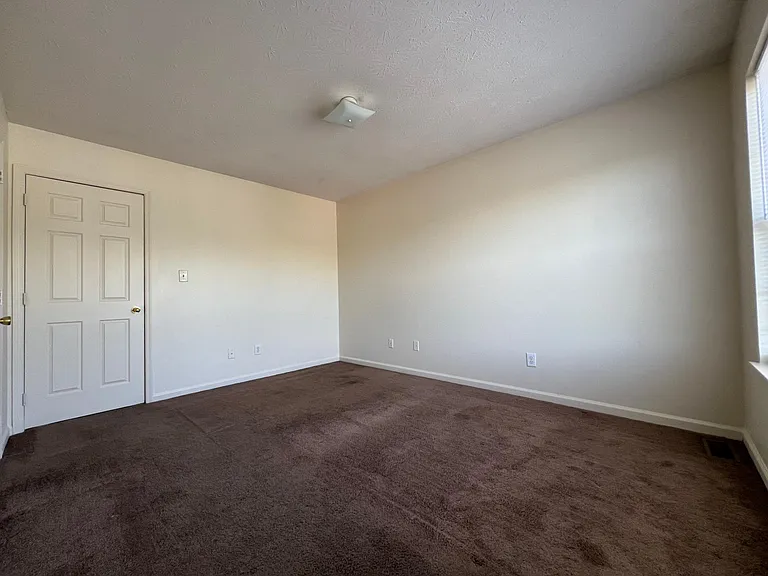 2811 Styx Ct #2811 — Photo 11