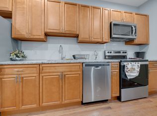 1414 14th St NW SUITE B, Washington, DC 20005