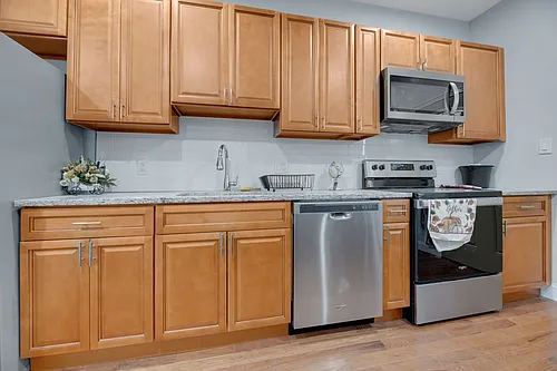 1414 14th St NW #B Photo 1