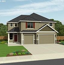 1st image of 10309 NE 143rd Ave