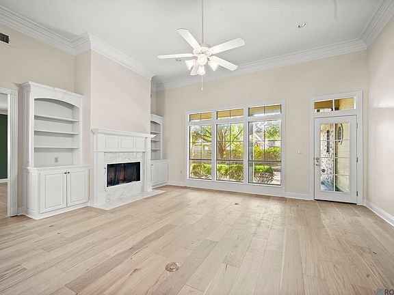 5th image of 17202 Sweet Olive Ave