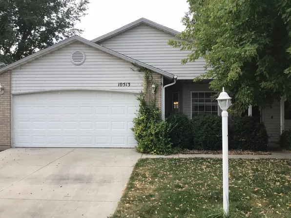 10513 W Hazelwood Dr, Star, ID 83669