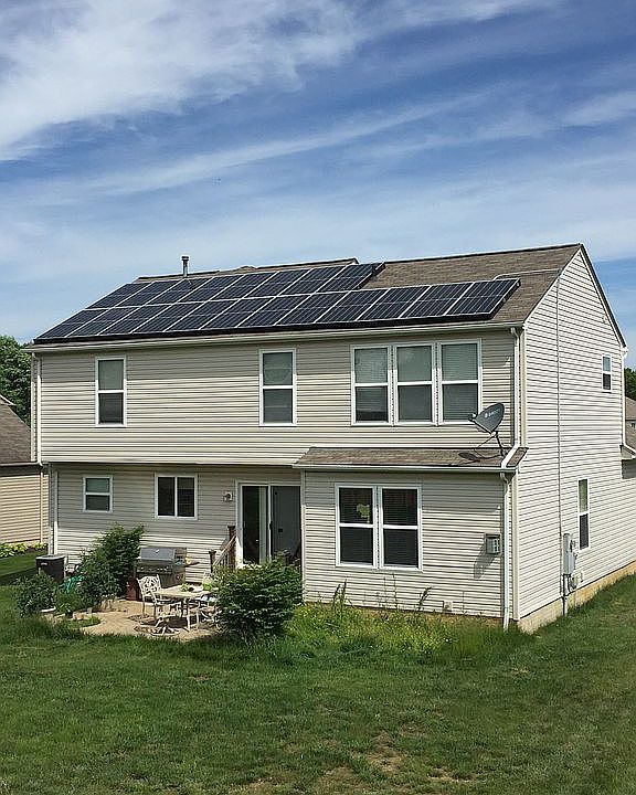 1st image of 4846 Concord Dr