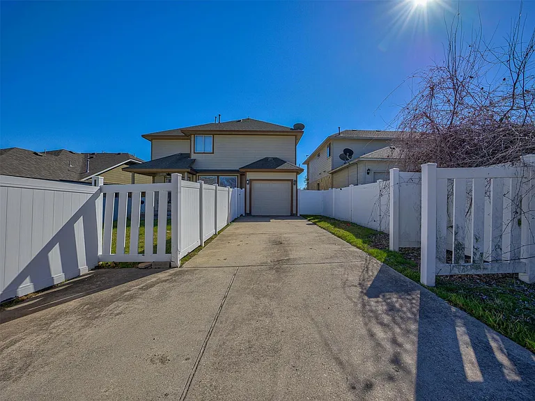 120 Gila Cliff Dr — Photo 38