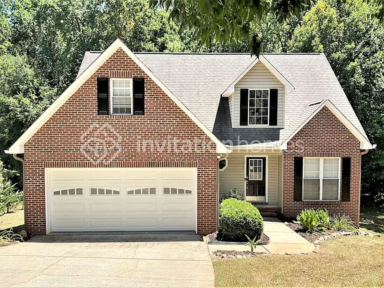6984 Forest Manor Dr — Photo 1