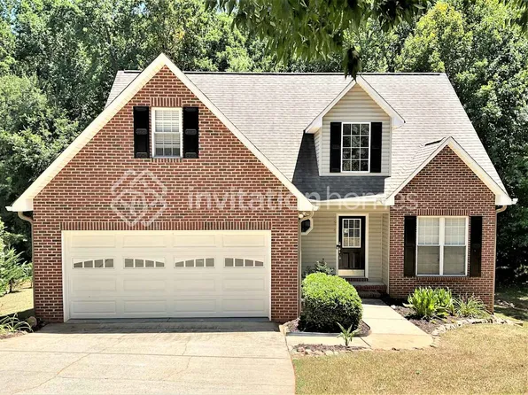 6984 Forest Manor Dr, Denver, NC 28037