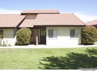 413 Apache Plume Trl, Prescott, AZ 86301