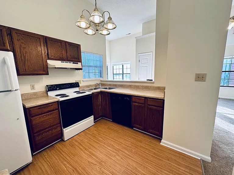 Kitchen 2_01272023