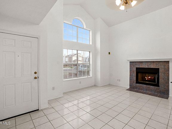 5th image of 5029 Ballinger Dr