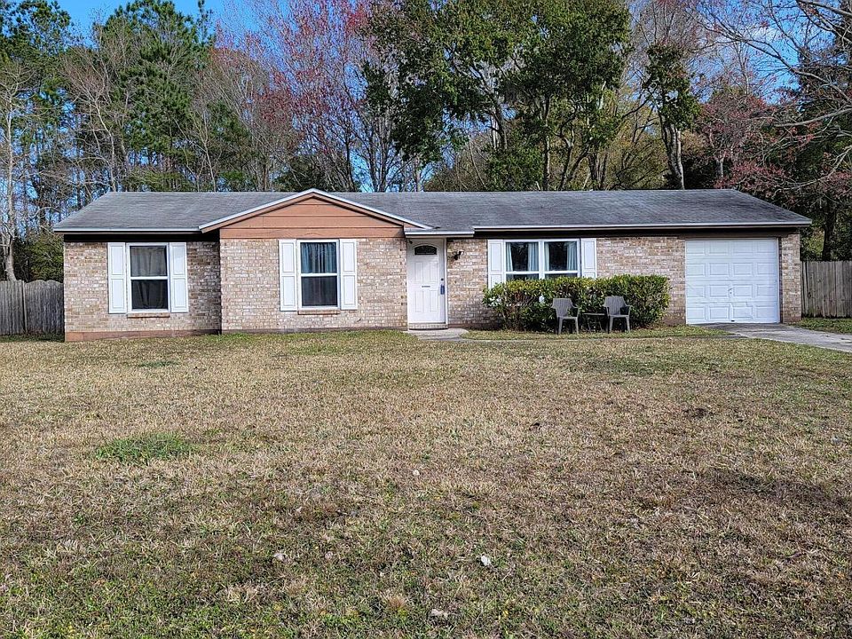 1st image of 244 Evergreen Ln