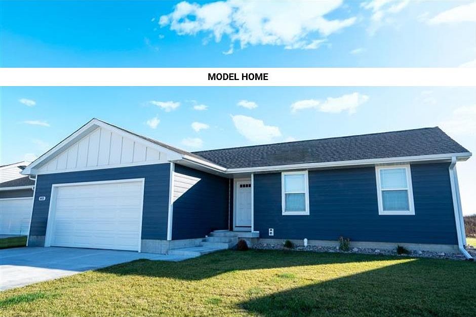 1st image of 2705 Patriot Dr