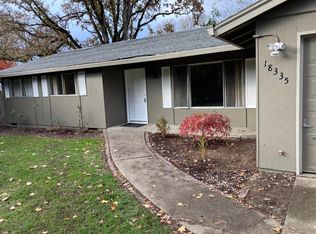 18335 SW Florence St, Aloha, OR 97078