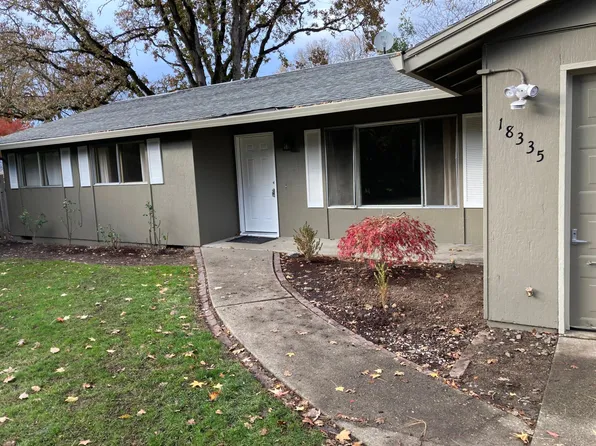 18335 SW Florence St, Aloha, OR 97078