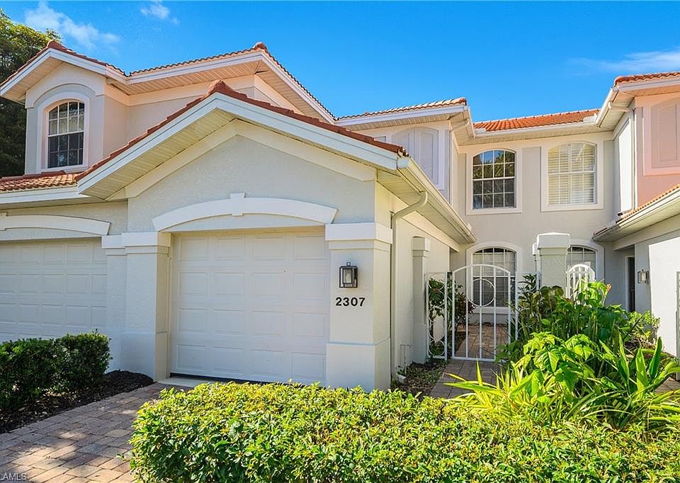 1st image of 2265 Arielle DR #2307