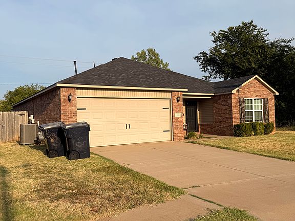 2nd image of 13220 Beekman Dr