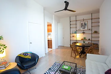 Sold by Realty Collective