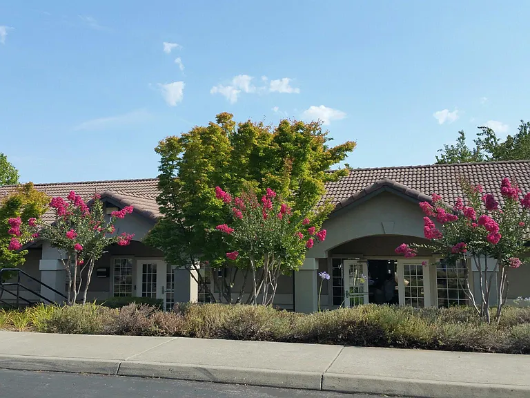 3800 Sheffield Cir — Photo 27