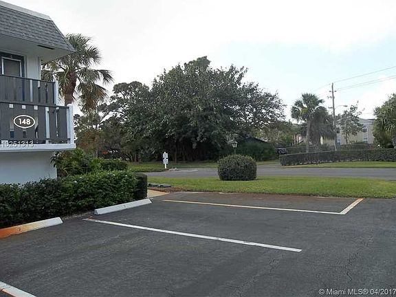 5th image of 2929 SE Ocean Blvd Unit Un 148 2