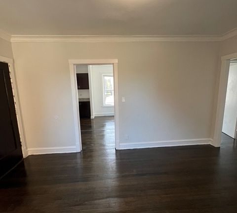 3rd image of 3818 N Kedzie Ave APT 1N
