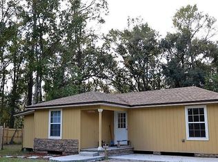 5854 Collins Rd, Jacksonville, FL 32244