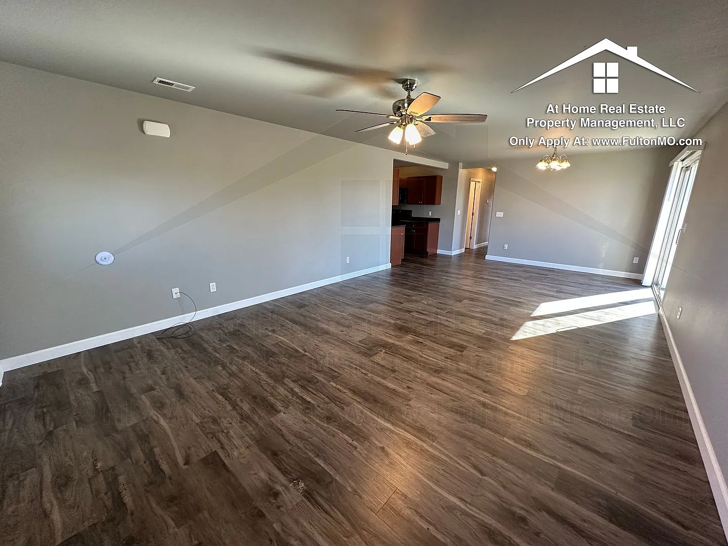 515 Commons Drive — Photo 4