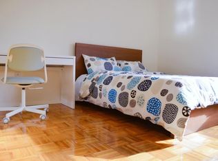 250 Freeman St, Brookline, MA 02446