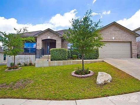 Great Master Planned Community