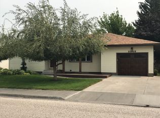 2065 Santalema Dr, Idaho Falls, ID 83404