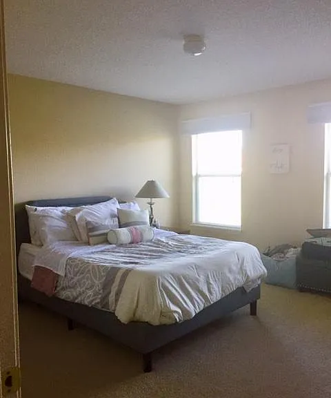 563 Southbranch Dr — Photo 6