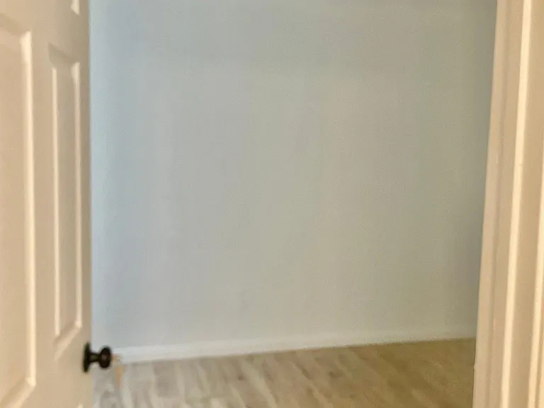 1811 E Grand Ave #86 — Photo 20