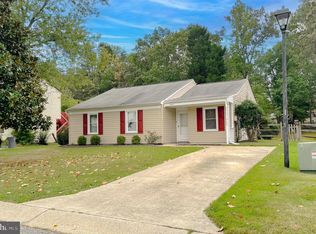2287 Vine Hill Ct, Waldorf, MD