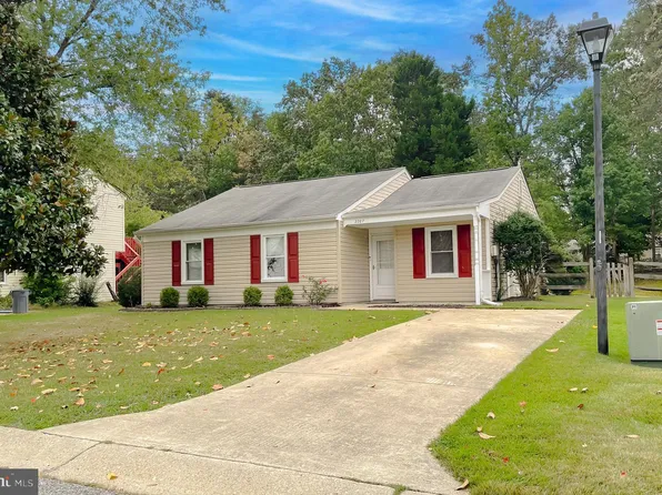 2287 Vine Hill Ct, Waldorf, MD 20602