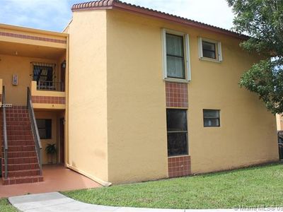 10805 NW 7th St APT 3-13, Miami, FL, 33172