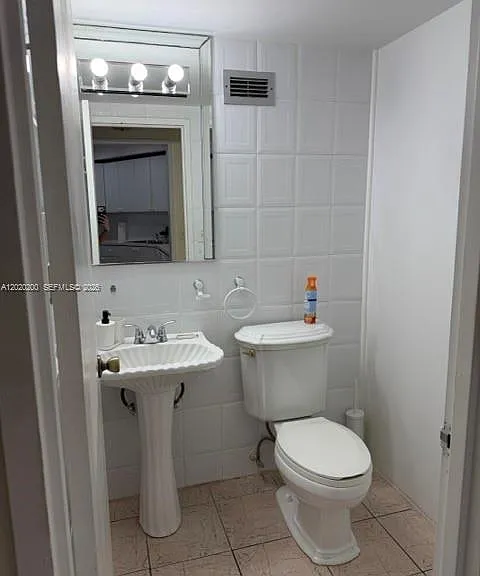 3725 S Ocean Dr #615 — Photo 24