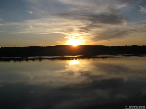 18 & 19 Hundley Forest Dr, Bracey, VA 23919