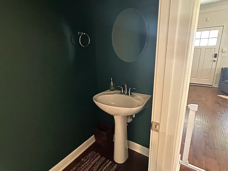 2310 Elliott Ave #524 — Photo 5