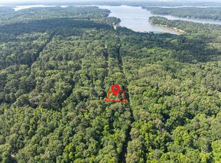 Bandera, Mount Vernon, TX 75457