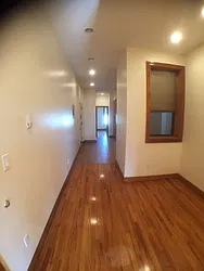 Rented by A D Shaye Realty Group 
