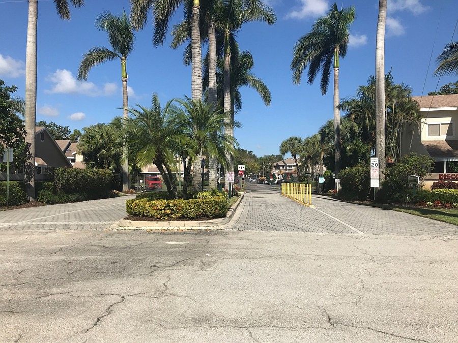 1st image of 2114 Discovery Cir W