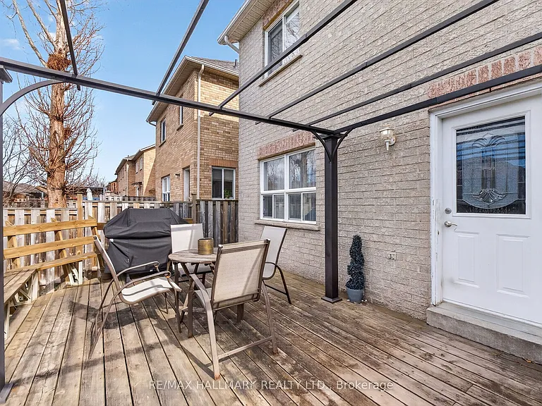 626 Napa Valley Ave #UPPER — Photo 35