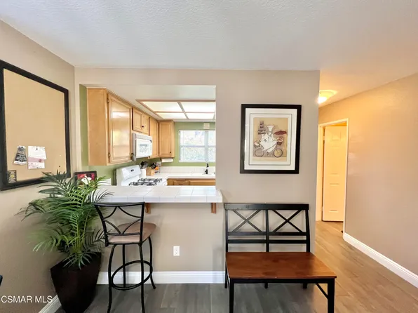 2731 N Erringer Rd, Simi Valley, CA 93065