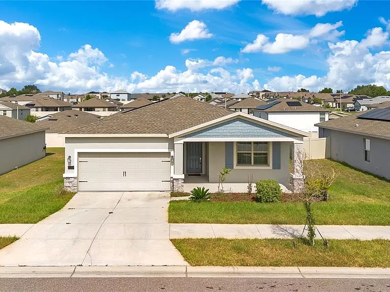 223 Bergamot Loop #A — Photo 24